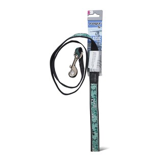 Povodac XL Mint dog RHL02CM