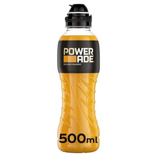 Powerade