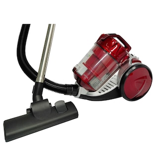 Usisivac VIVAX HOME VCC-1800RR