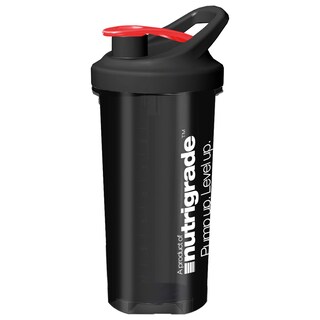 Sejker biorazgradivi Proteo 700ml