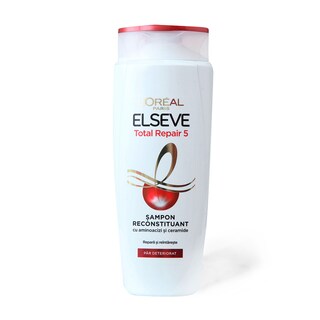 Samp.Elseve Tot/repair 5 700ml