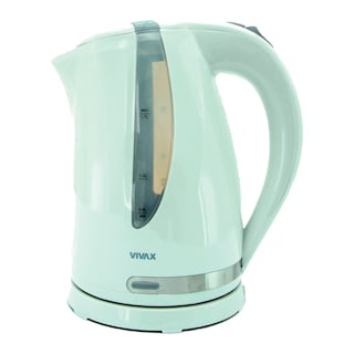 Kuvalo za vodu Vivax WH-175L