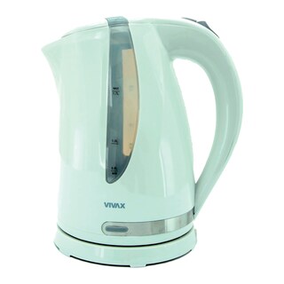 Kuvalo za vodu Vivax WH-175L