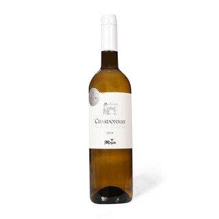 Vino Chardonnay 0,75 Vinar.Rnjak