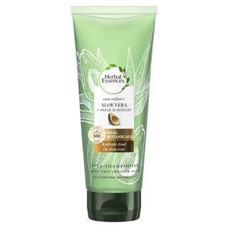 Balzam Herbal Essences Aloe&Avocado180ml