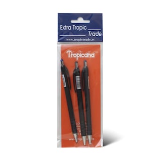 Hemijske Olovke Aihao set 1/3