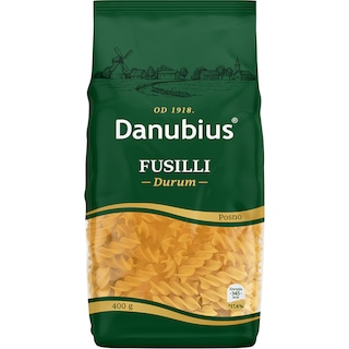 Danubius