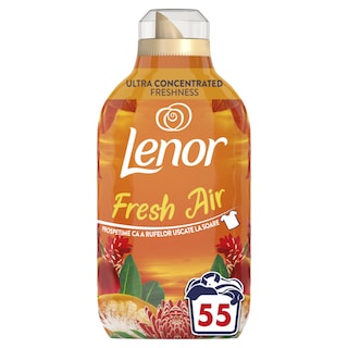 Lenor