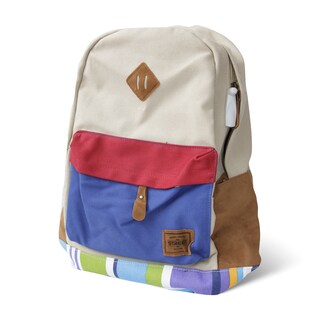 Ranac Life Authority Street