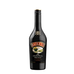 Liker Bailey's 0.7l