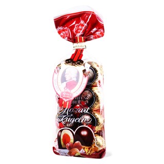Mocart kugle u kesici 8kom 160g