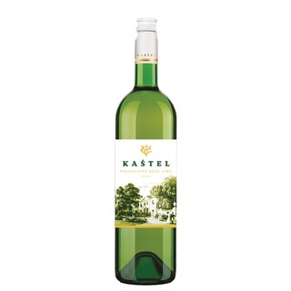 Vinoprodukt Coka