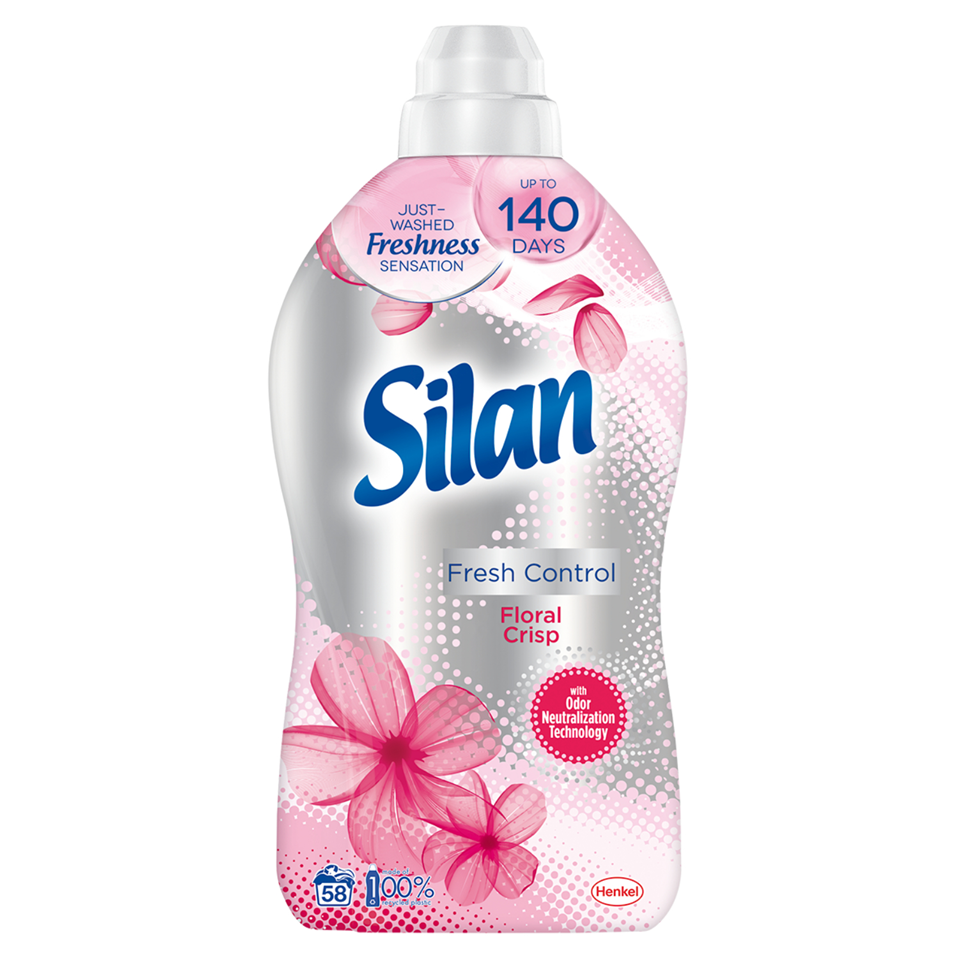 Silan