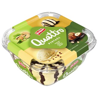 Slad.Quattro pist.les.van.kek1.65l(970g)