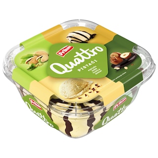 Slad.Quattro pist.les.van.kek1.65l(970g)