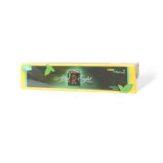 Bombonjera After Eight Limun 400g