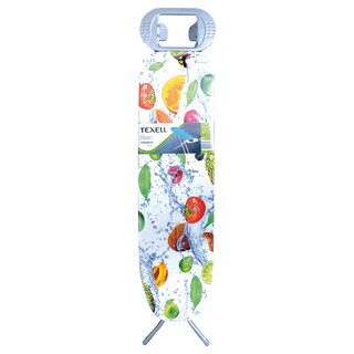 Daska za peglanje Basic Texell 110x30cm