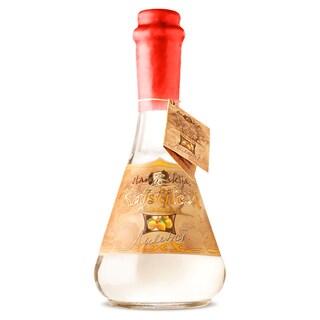 Rakija Kajsijica Stara Rakija 0.5l