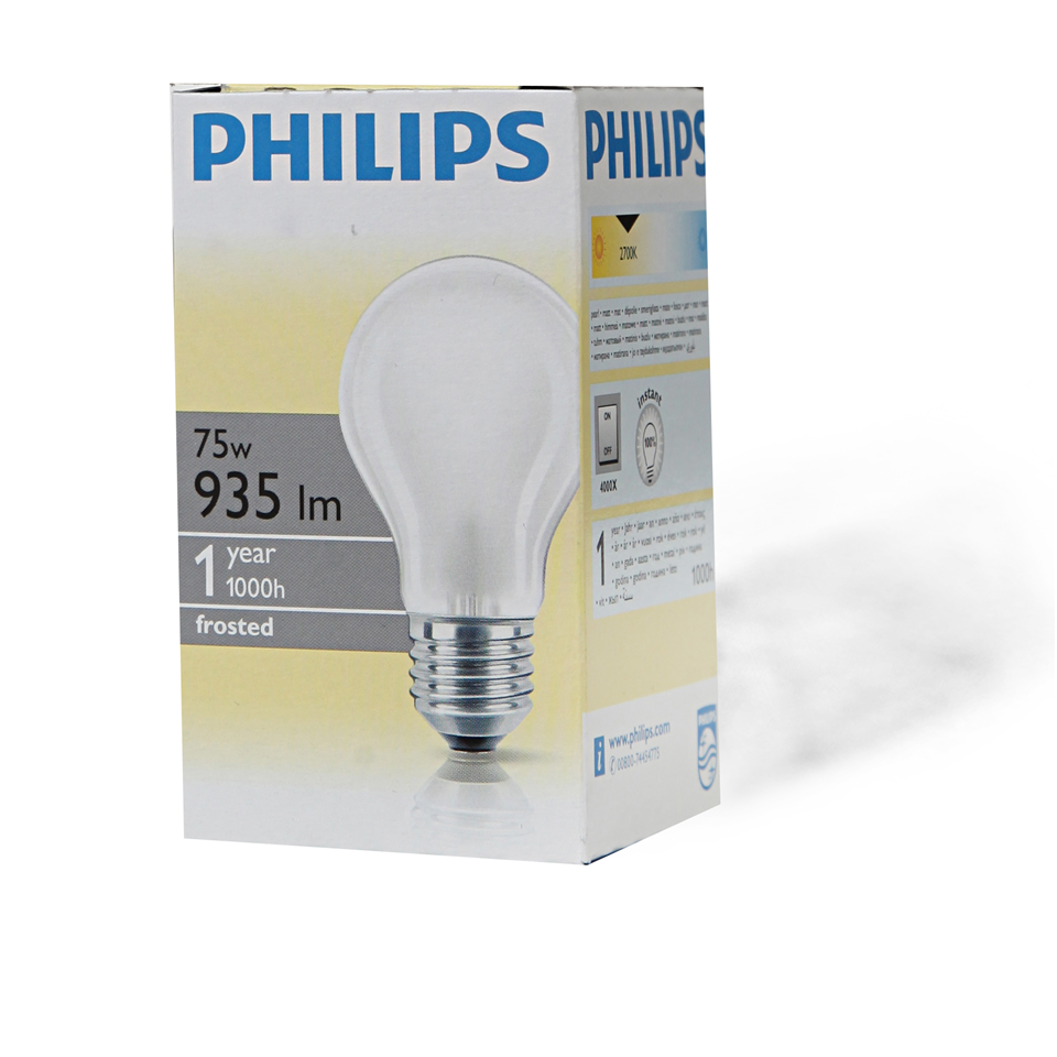 Philips