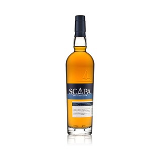 Scapa Skiren 0,7l