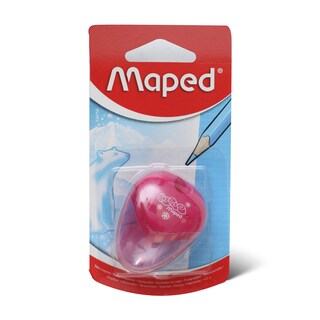 Rezac I-Gloo Maped blister 1