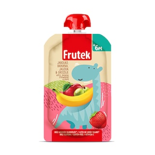 Frutek