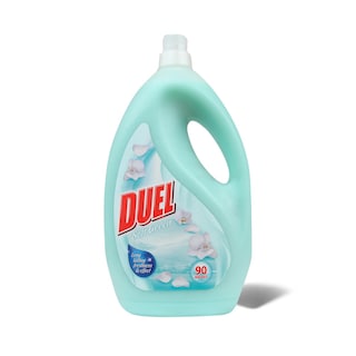 Omeksivac Koncetrovani Duel S.Green 2.7L