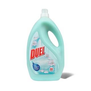 Omeksivac Koncetrovani Duel S.Green 2.7L