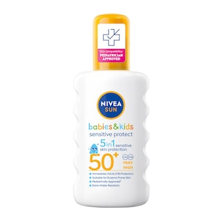 Nivea