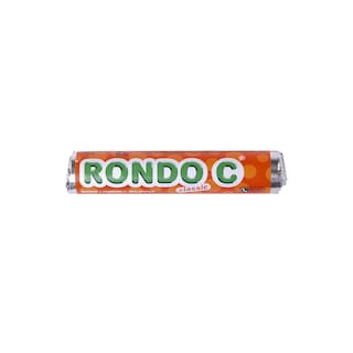 Komprimat Rondo C Classic Cedevita 28g