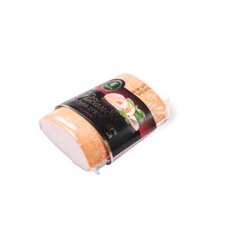 Pileca prsa pecena Pivka 350g