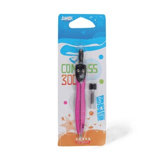 Sestar Junior 3007