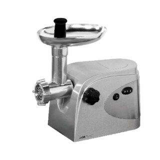 Masina za mlevenje mesa FW-3151