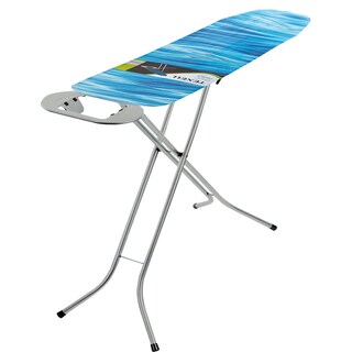 Daska za peglanje Euro Texell 120x38cm