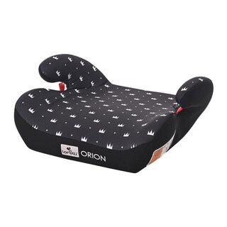 Autosediste Orion Lorelli 22-36kg