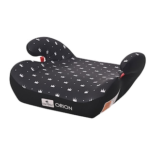 Autosediste Orion Lorelli 22-36kg
