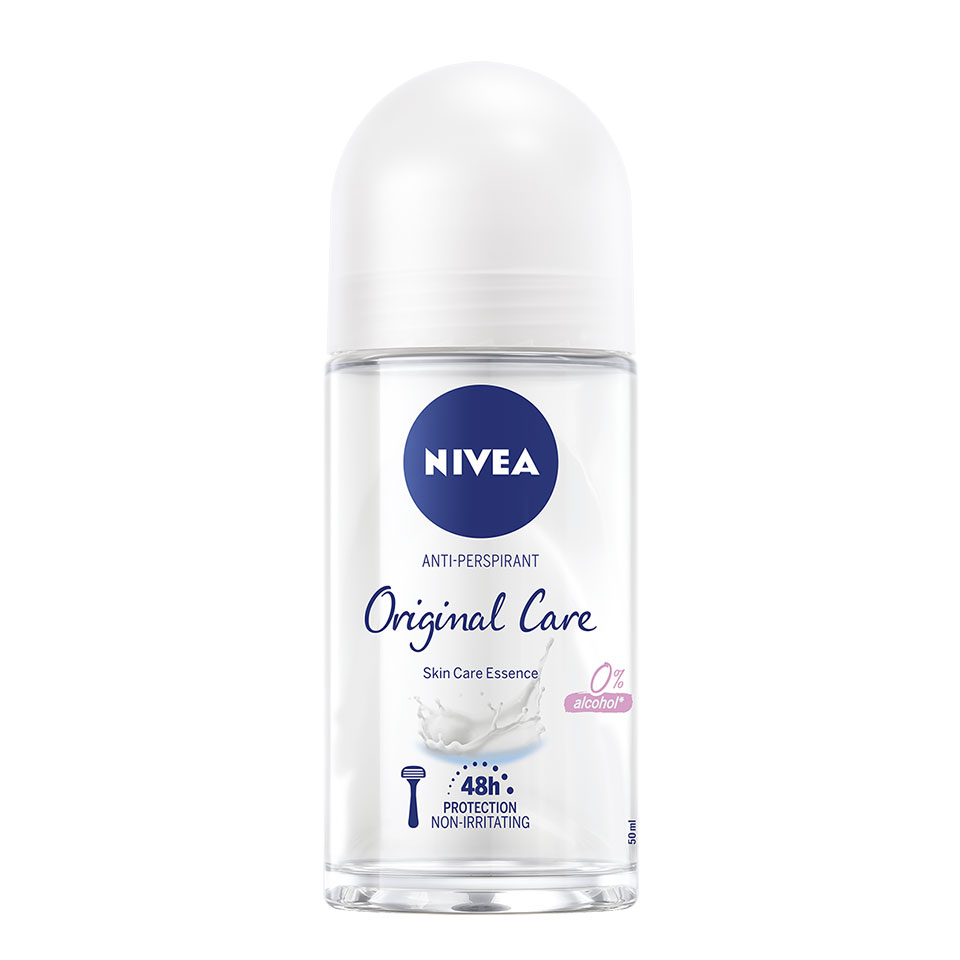 Nivea