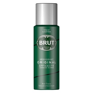 Dezodorans Brut Original 200ml