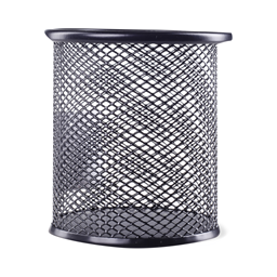 Kan­ce­la­rij­ski materijal