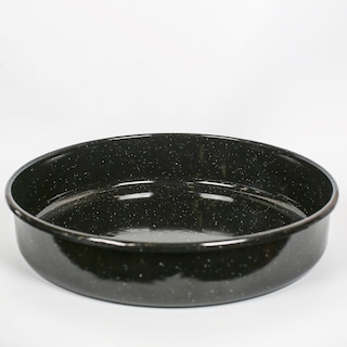 Tepsija 38 cm VEF 42/38 7l