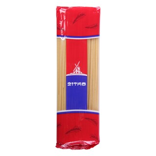 Spageti 400g - spec 2/09