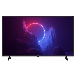 Televizor Vox Led 43A11FGF10B