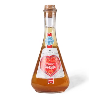 Rakija Medovaca Od nase zemlje 0.5l