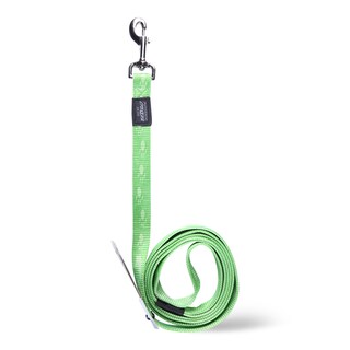 Produz.povodac L-K2 lim.zel.RHLL25G