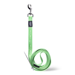 Produz.povodac L-K2 lim.zel.RHLL25G