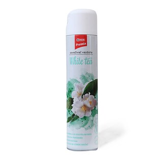 Premia Osvezivac vazduha White Tea