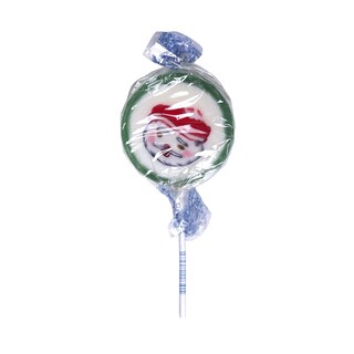 Lizalica Kendy 26g