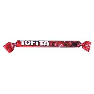 Bombone Yumi visnja Tofita 6.7g