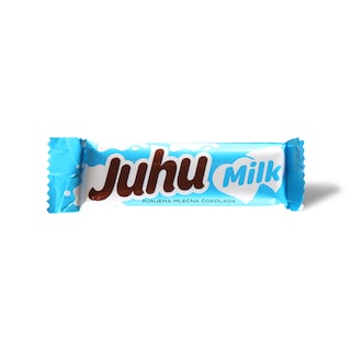 Juhu mleko 30g