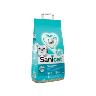 Sanicat